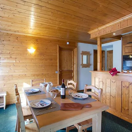 Alpina By Leavetown Vacations Les Deux Alpes